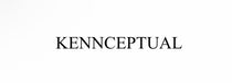 KENNCEPTUAL - Home