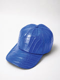 KC Crocodile Hat