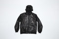The Kenn Hoody