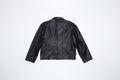 Nana Kwame Noir Jacket