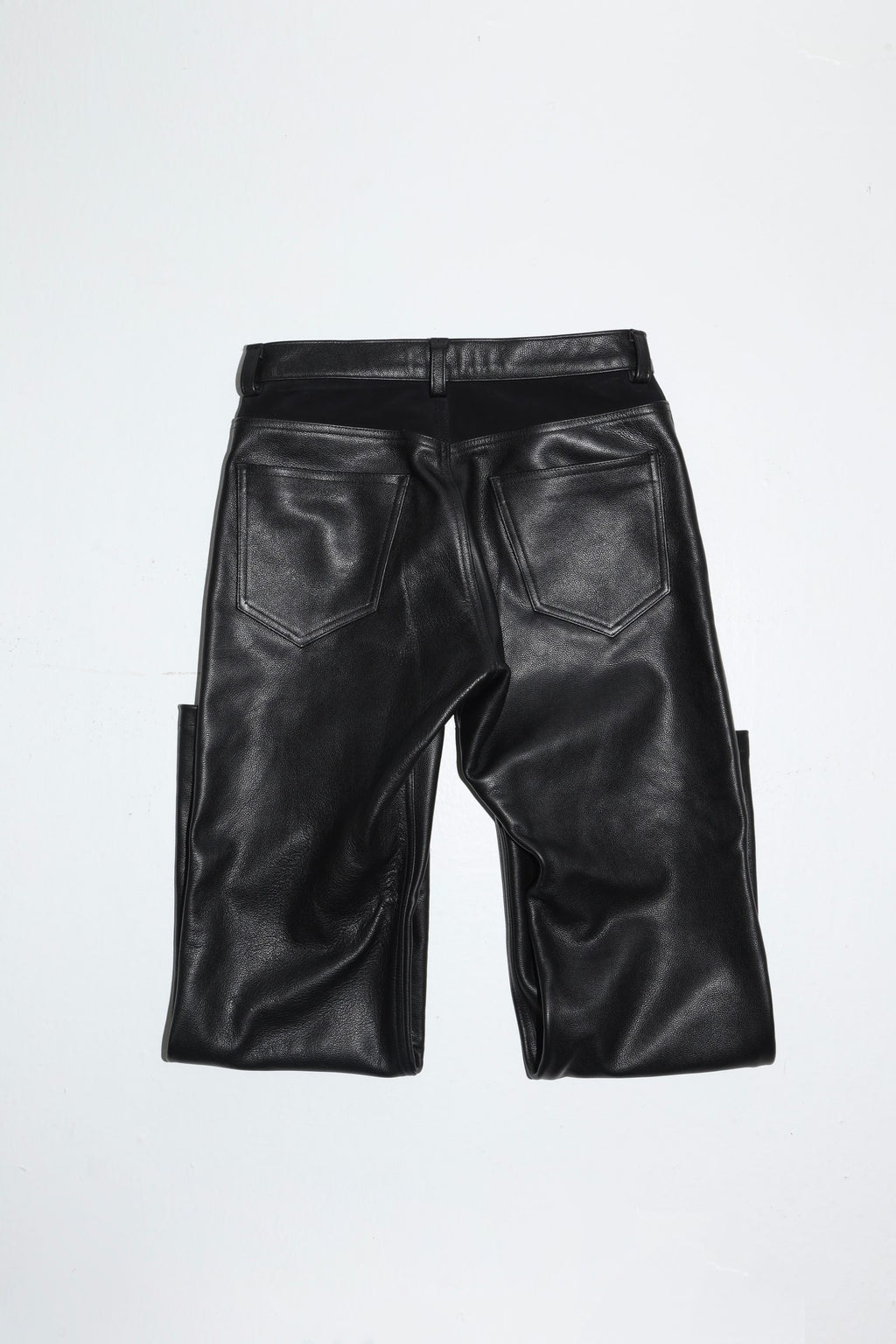 The Workman Pant