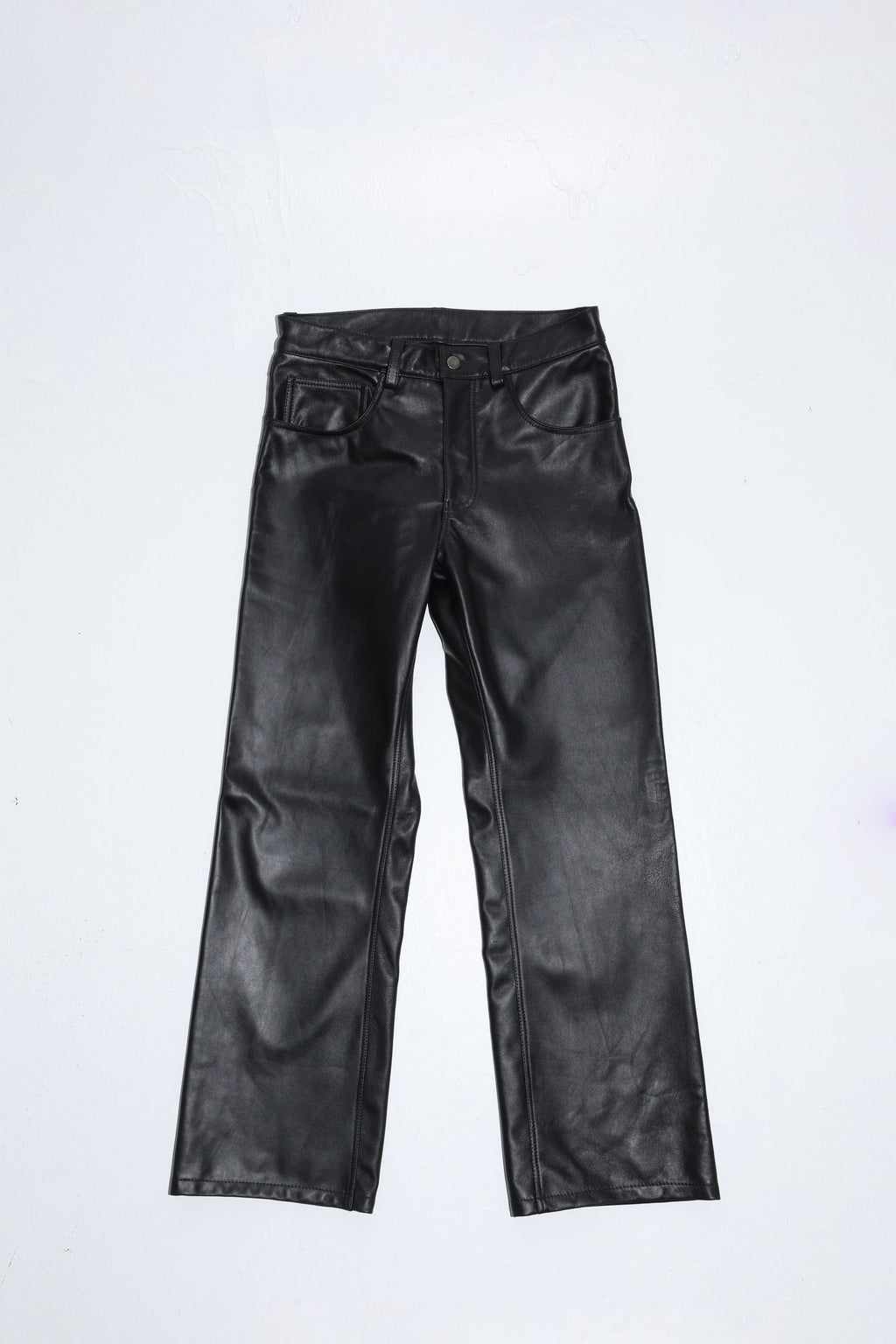 The Workman Pant