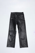 The Workman Pant