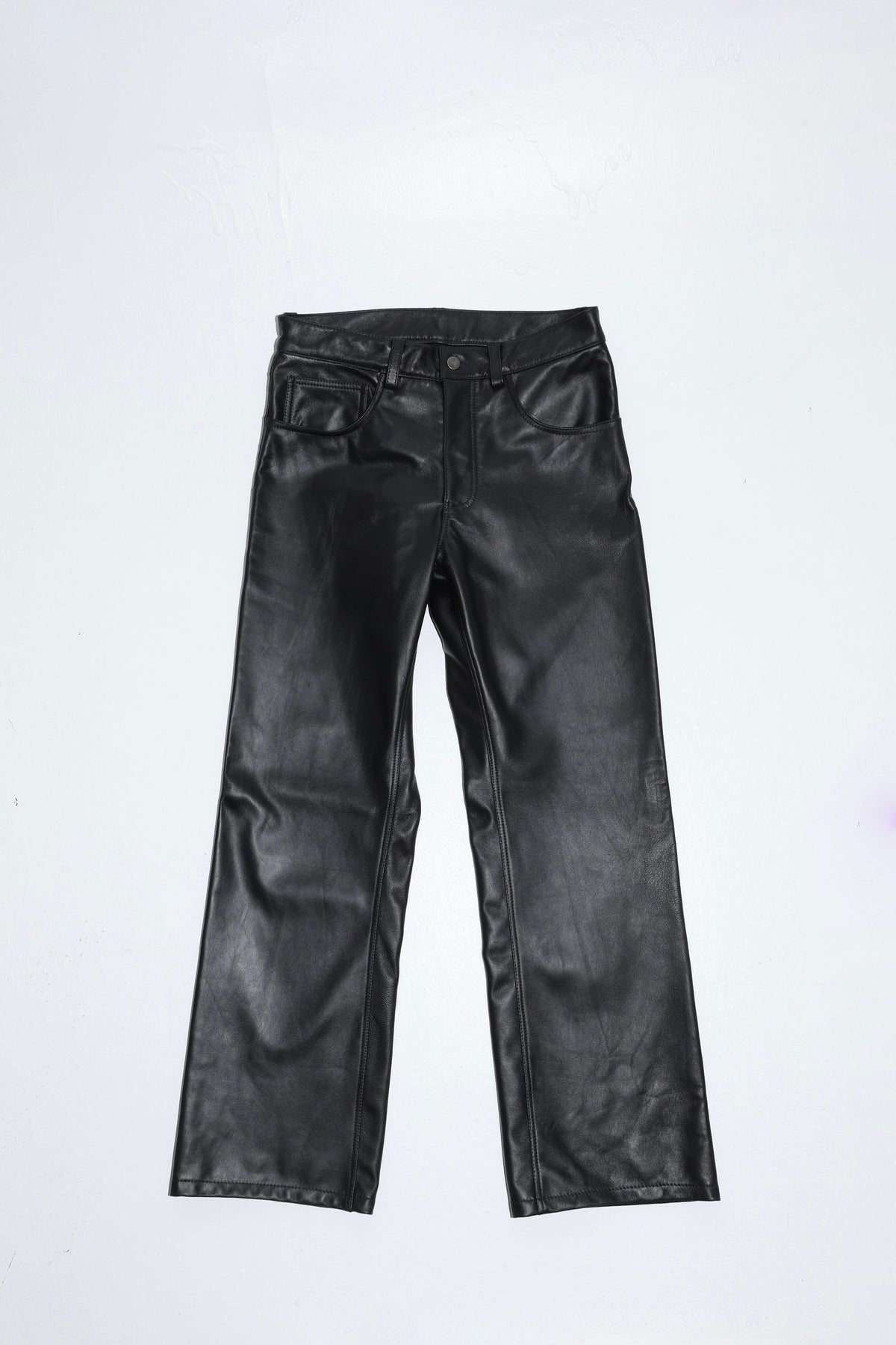 The Workman Pant