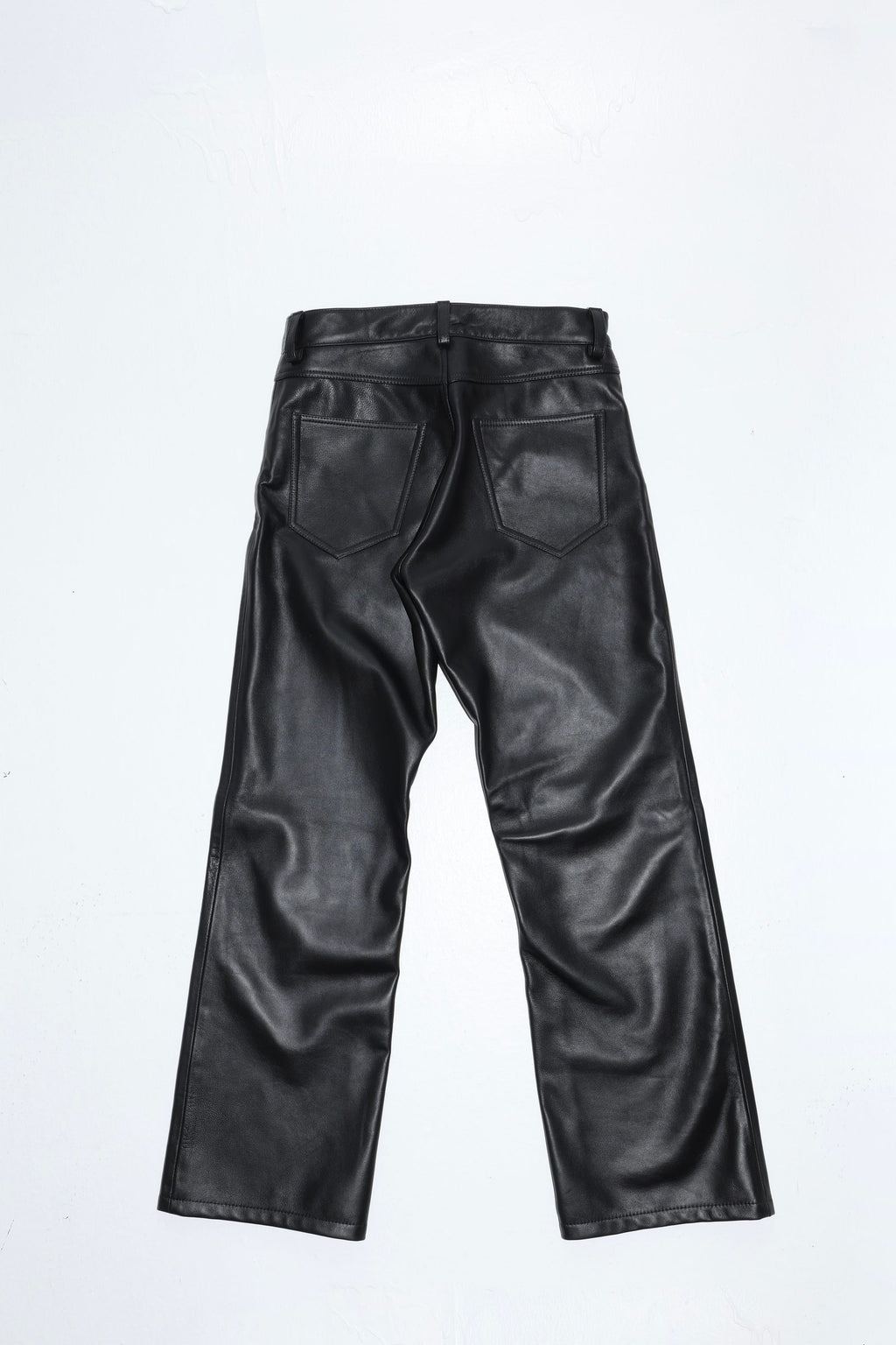 The Workman Pant