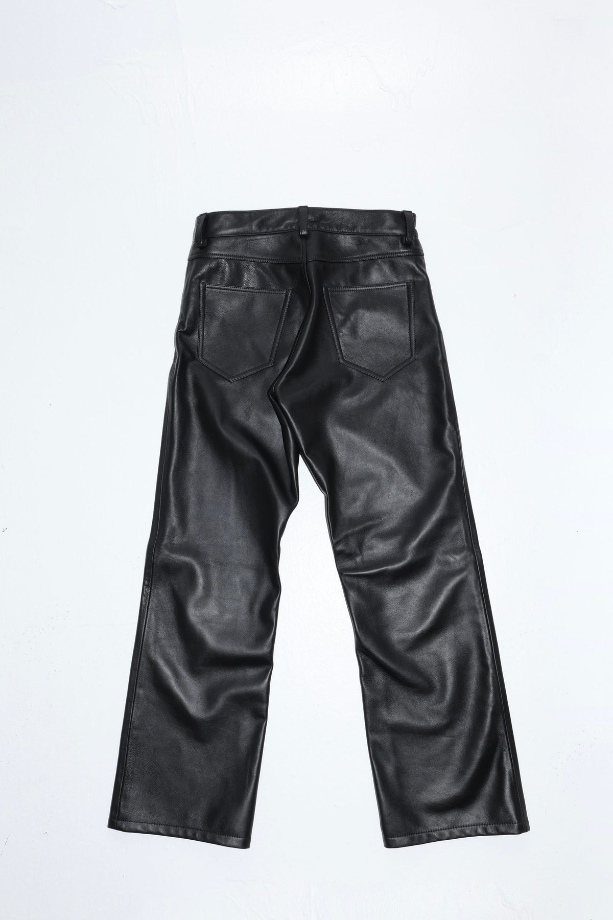 The Workman Pant