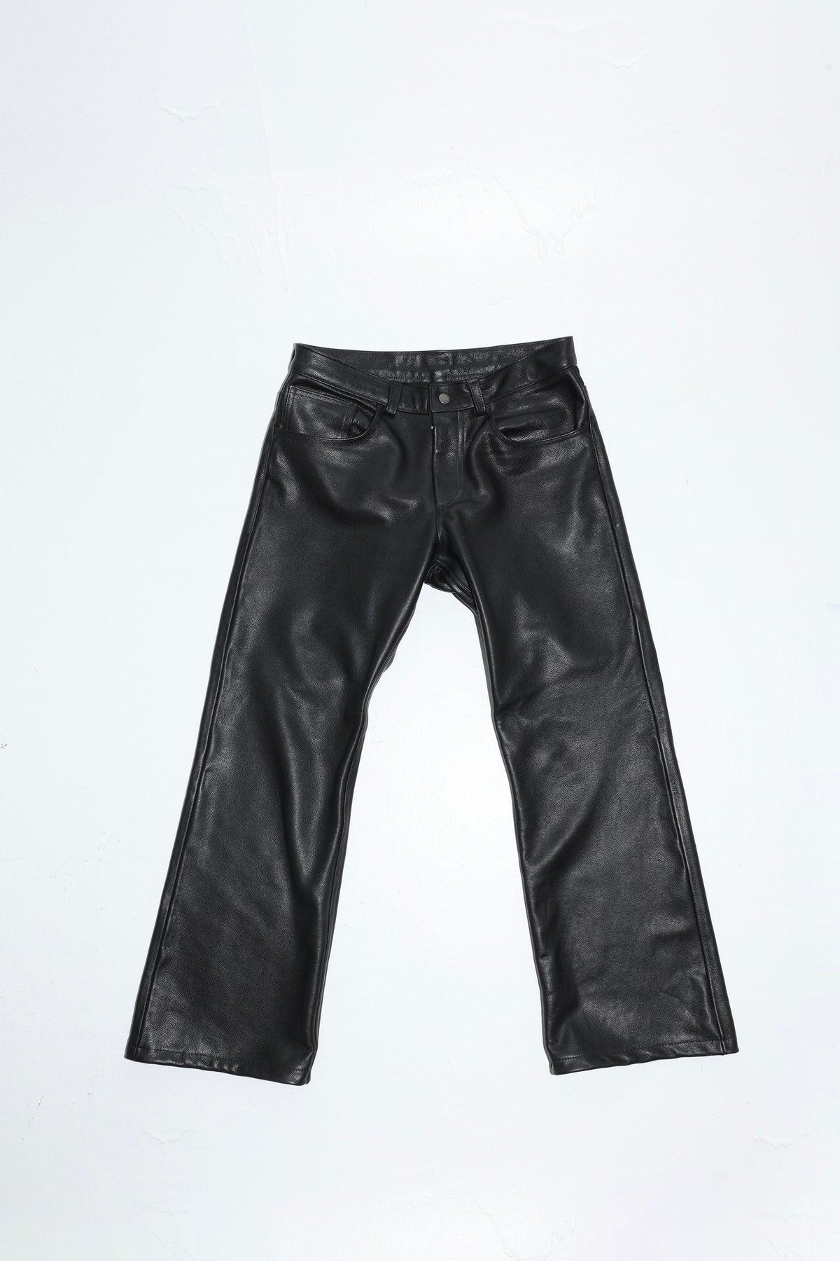 The Workman Pant